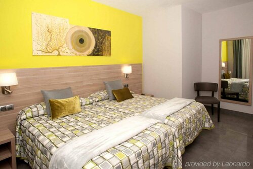 Hotel Victor, Varaa Hotelli Rialp SkiPallars - Port Aine