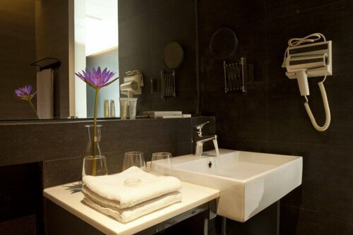 Ocean Delight Boutique Hotel, Забронировать Бутик-отель Сиануквиль Национальный парк Реам