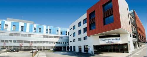 Résidence les Dombes, Réserver Hôtel Rillieux-la-Pape 