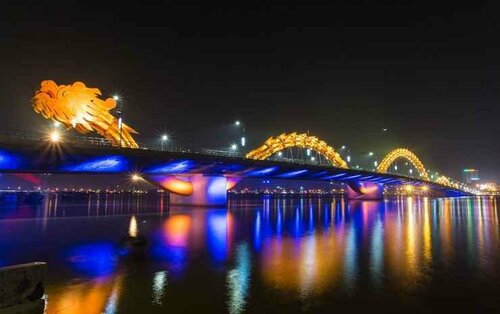 Sunview Beach Hotel Danang, Забронировать Отель Дананг Дананг муниципалитет