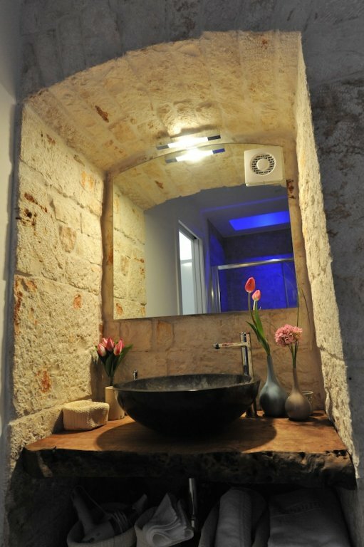 B&B Aurelia