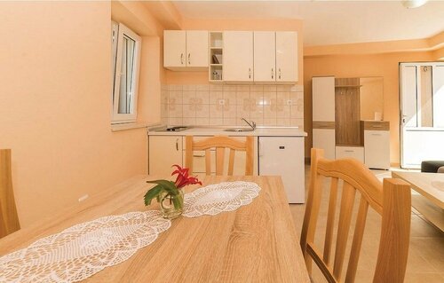 Apartments Marko