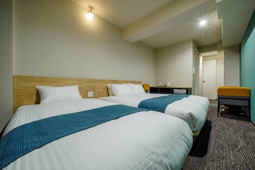 Resi Stay Heart, Buchen Sie Pension Ine Kyoto, nahe Harema Head Office