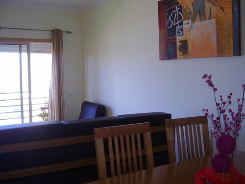 Encosta da Orada By Albufeira Rental, Book Hotel Hoteller i Albufeira med pool, Swimmingpool