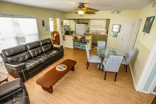 756 Estero Blvd., Забронировать Отель Отели Fort Myers Area 4 звезды, 4*