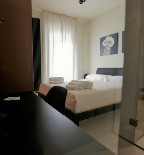 SETTANNI Sea Suites, Забронировать Отель Отели Полиньяно-а-Маре 3 звезды, 3*