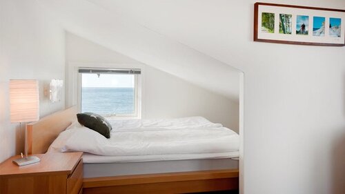 Byxelkroks Marina Sea Resort, Book Ferieresort Byxelkrok Kalmar