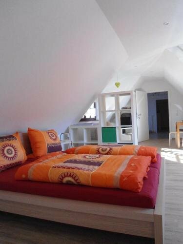 Baumeisterhaus, Reserva ahora Hotel Dinkelsbuehl 