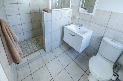 Haga Haga Hotel, Забронировать Отель Отели Квазулу-Наталь с бассейном, Бассейн