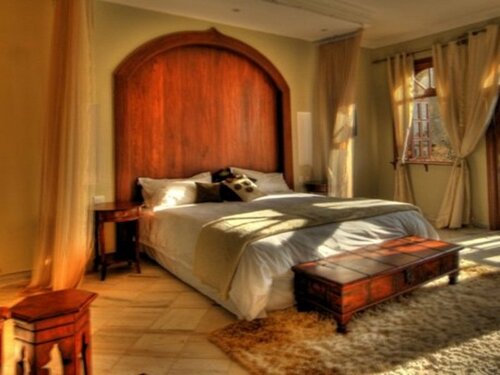 The Seyyida Hotel and Spa, Boek Resort Zanzibar Hotels met een Zwembad, Zwembad