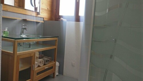 Hotel Bellier, Book Hotel Hoteller i Rhône-Alps med parkering, Parkering