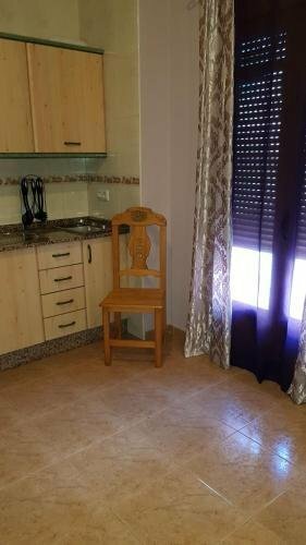 Apartamentos Castillo Cazorla, Забронировать Апартаменты/квартира Касорла Sierra de Cazorla, Segura y Las Villas Nature Reserve