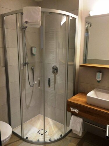 Wienerwaldhof Rieger, Reserva ahora Hotel Hoteles en Baja Austria con piscina, Piscina