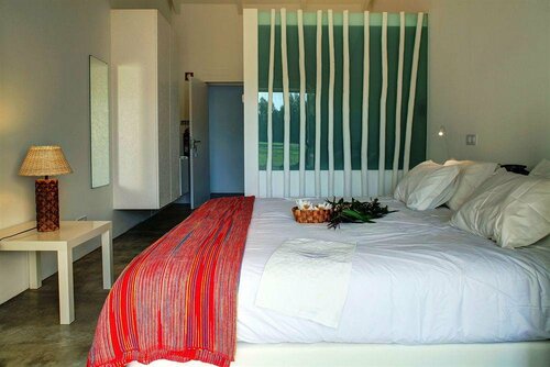 Casas da Lupa, Réserver Hôtel Hôtels à Alentejo avec parking, Parking
