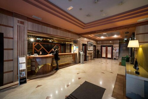 Hotel Sercotel Ciudad de Oviedo, Забронировать Отель Отели Овьедо с завтраком, рядом с Fontán Square, Завтраки