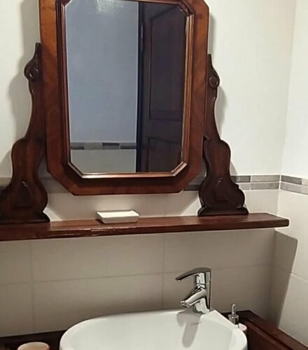 Agriturismo B&B Chèvres à Cheval, Забронировать Отель Отели Валле д'аосты с завтраком, Завтраки