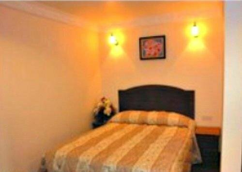 Hotel Remix, Забронировать Отель Недорогие отели Бринчанг, недорогие