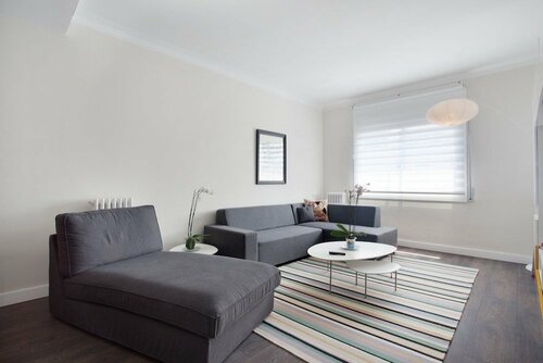 Rooms Consell de Cent, Забронировать Апартаменты/квартира Барселона провинция Барселона, рядом с Галерея Sala Parés