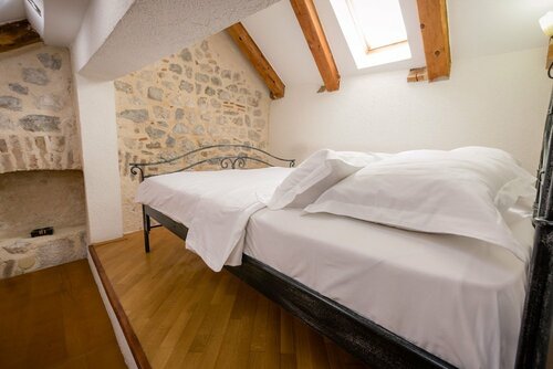 Hotel Villa Duomo, Prenota Hotel Kotor Stari Grad 