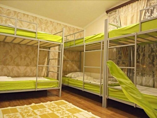 New Hotel, Boek Hotel Hotels in Jerevan met parkeren, in de buurt van Yerevan Cascade, Parkeren