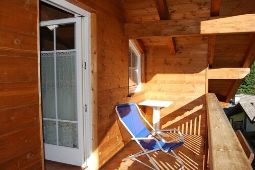 Chalet Orchidea, Prenota Chalet Cottage a Gallio, Cottage