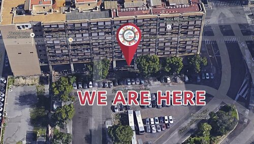 Alta Dimora b&b suites, Забронировать Отель «постель и завтрак» Катания Сицилия, рядом с Городской музей Беллини