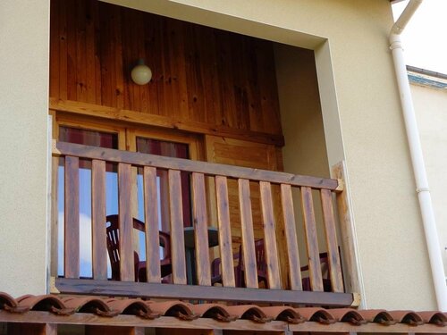 Hotel Leydier, Book Hotel Hoteller i Rhône-Alps med parkering, Parkering