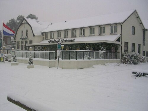Duinzicht, Забронировать Отель Схирмонниког West Frisian Islands