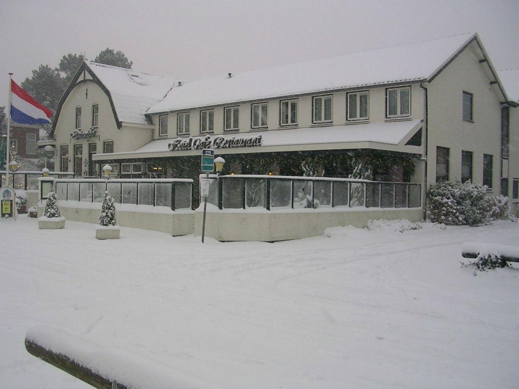 Duinzicht