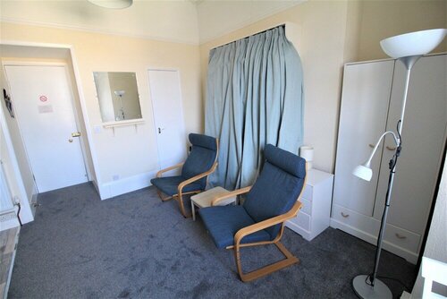 Chelston Dene Holiday Apartments, Rezervați Apartament Apartamente în Torquay, aproape de Torquay Library, Apartament
