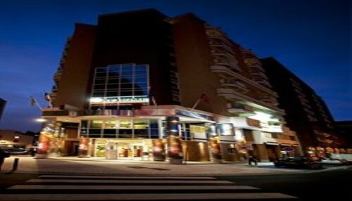 At Home Appart'Hotel, Забронировать Отель Отели Верхней Гаронны 3 звезды, 3*