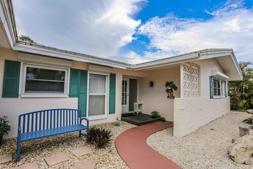 5167Estero, Забронировать Отель Форт-Майерс-Бич Fort Myers Area
