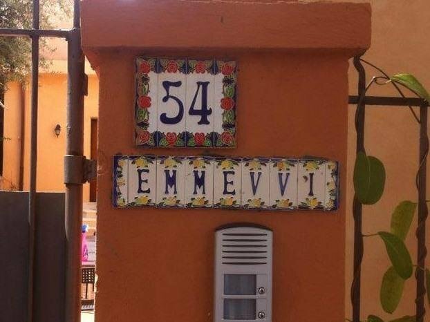 Emmevvi
