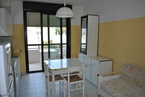 Residence Nettuno, Reserva ahora Hostal o pensión Campomarino Molise
