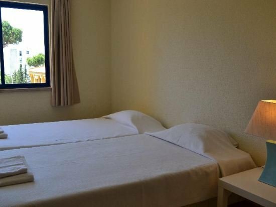 Garvetur Residence Golf