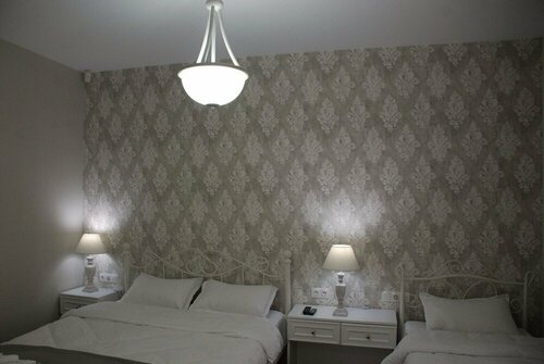 Falcon Apartments, Varaa Huoneisto Hotellit Tbilisi Region aamiaisella, Aamiainen