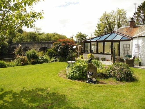 The Haven B&B, Book Bed and Breakfast  