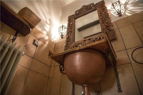 Hotel Boutique Posada de Sajazarra, Забронировать Бутик-отель Сахасарра Ла-Риоха