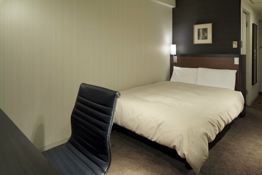 Mitsui Garden Hotel Kyoto Shijo
