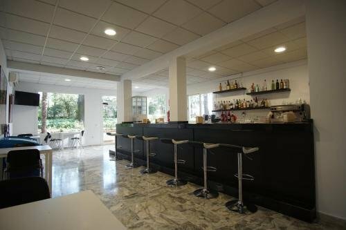 Hotel Rural Villa Onuba, Забронировать Отель Отели Sierra de Aracena y Picos de Aroche с завтраком, Завтраки