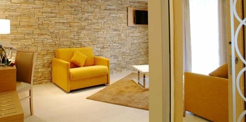 Hotel Duchessa Della Sila, Book Hotel Hoteller i Calabrien med parkering, Parkering