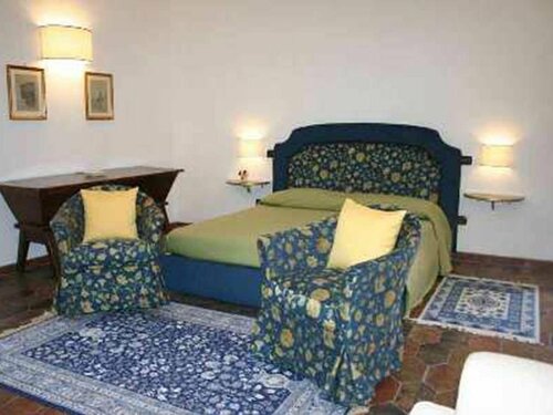 Tenuta Monacelli & Masseria Giampaolo, Varaa Maatalousloma Hotellit Casalabate uima-altaalla, Uima-allas