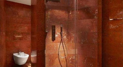 Hotel Gabbani, Забронировать Отель Лугано Лугано