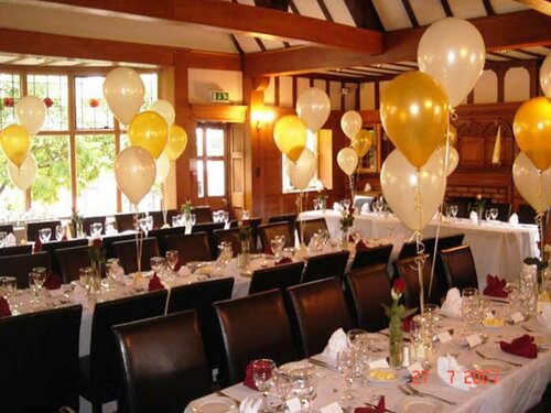 Amblehurst Hotel, Prenota Hotel Trafford Inghilterra