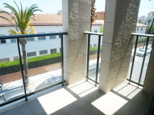 Apartamentos Playa de Benicarló 3000