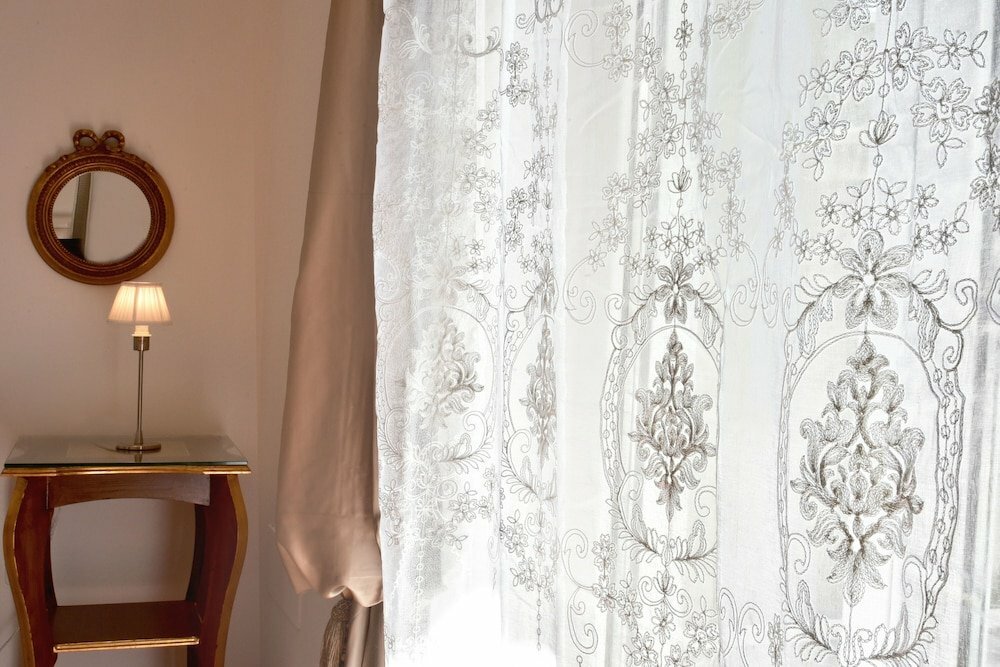 B&B Del Centro