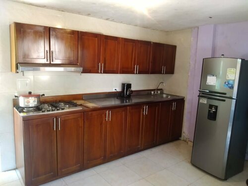Playa Norte Hotel, Забронировать Отель Отели Ла-Бокилья 3 звезды, 3*
