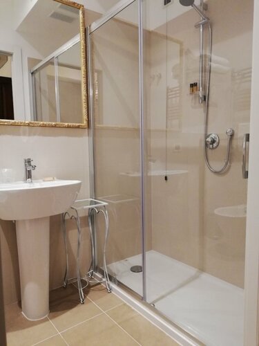 DreaMilan B&B, Забронировать Отель Порта-Виттория Милан