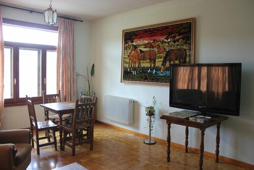Hostal Galve de Sorbe, Book Hotel Guadalajara 