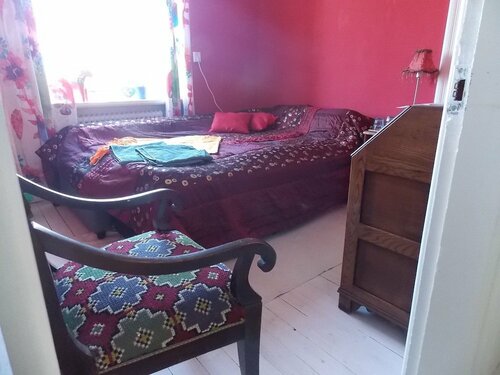 The Garden Hill Hotel, Book Hotel Vallakra Lagos
